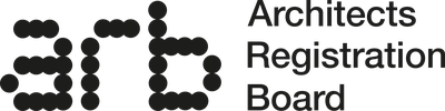 Architects Registration Board
