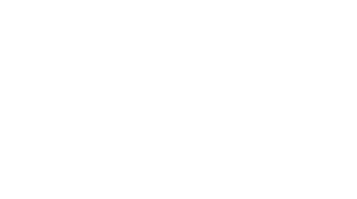 CIAT Chartered Practice