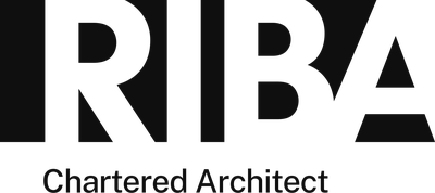RIBA Chartered Architect