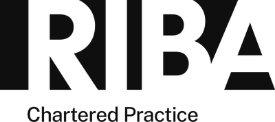 RIBA Chartered Practice