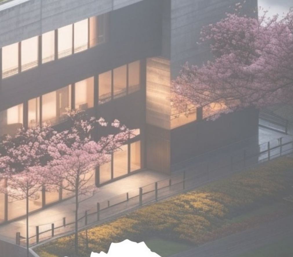 Architectural Project Management