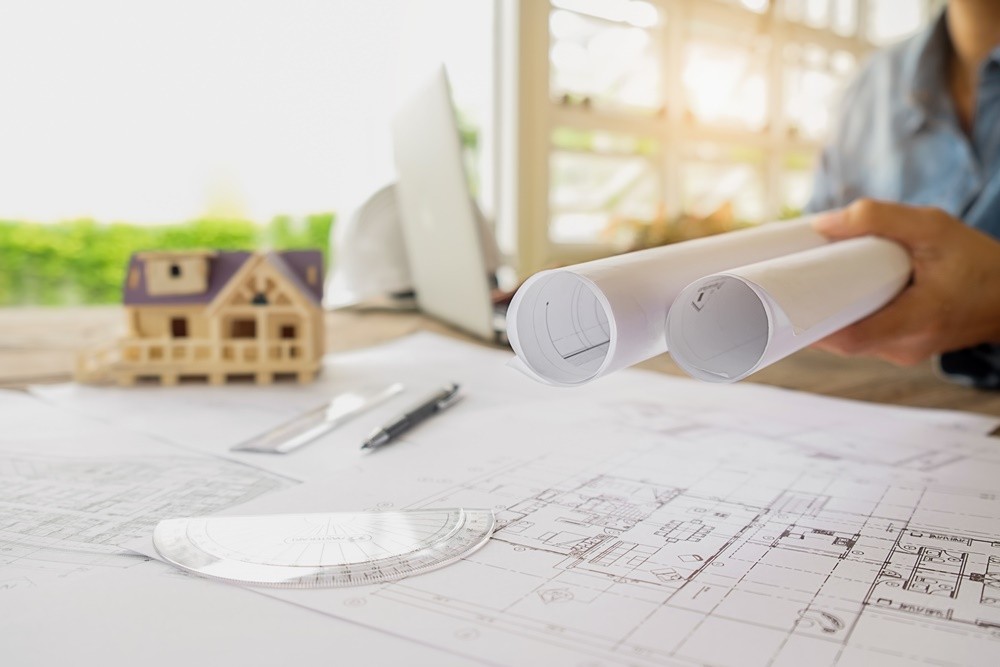 HOW TO CHOOSE THE BEST ARCHITECT FOR YOUR NEXT PROJECT | ARCHITECTURAL PROJECT MANAGEMENT PRODUCTIVITY TIPS TO SAVE MONEY AND TIME